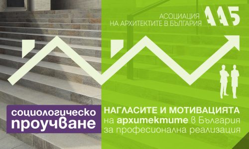 социологическо проучване на ААБ